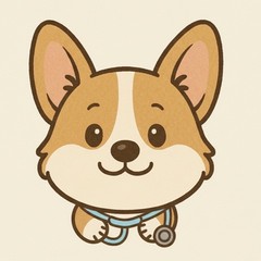 黃崑領醫師品牌形象